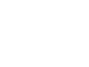 2018-trip-advisor-certificate-of-excellence